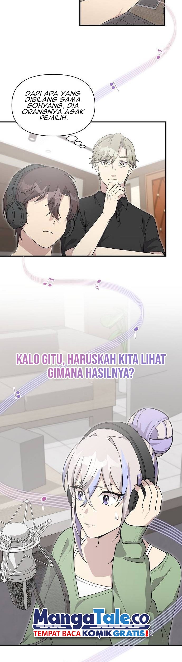 Chapter 31 - halaman 16