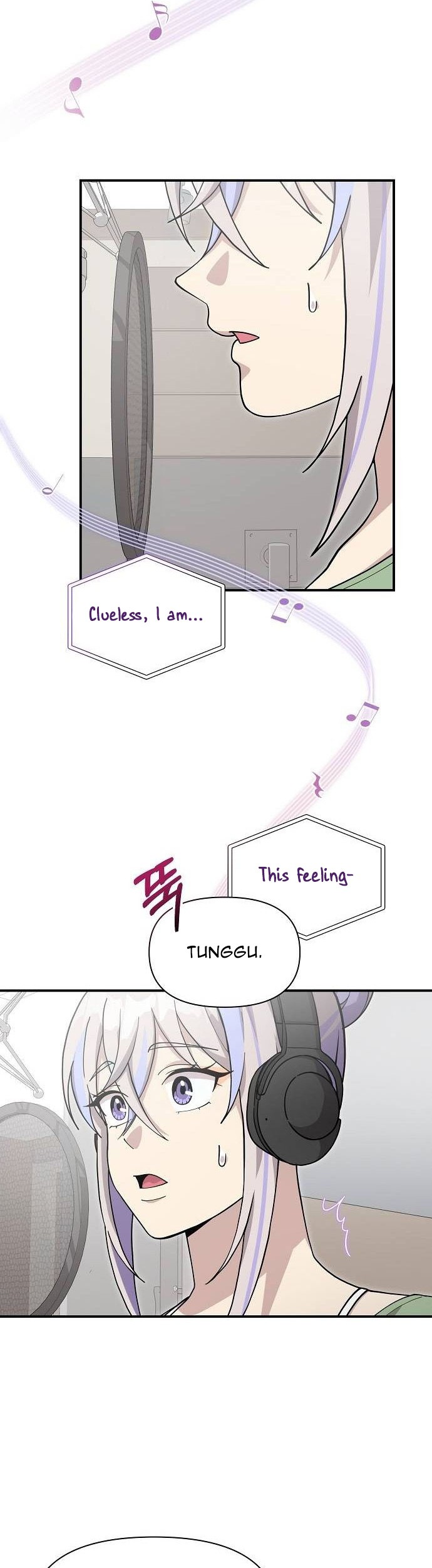 Chapter 31 - halaman 17