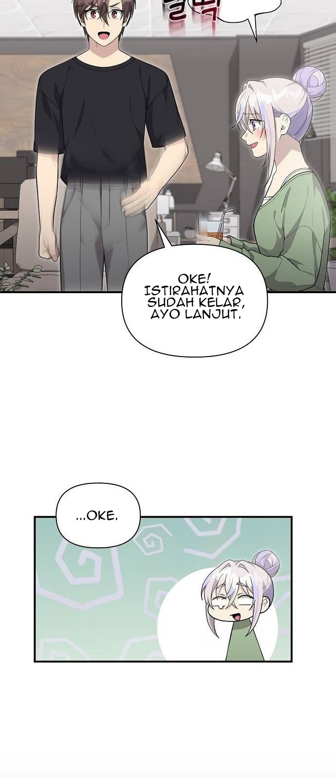 Chapter 31 - halaman 26