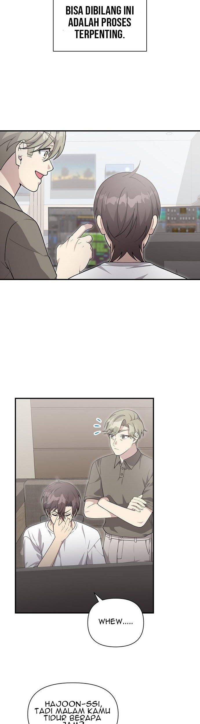 Chapter 31 - halaman 29