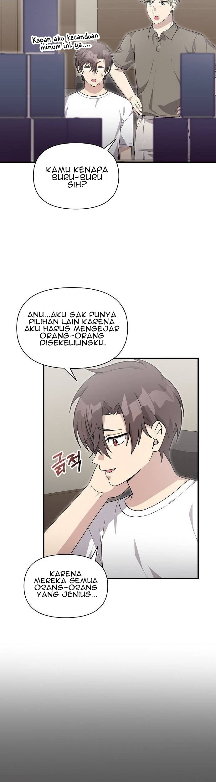 Chapter 31 - halaman 31