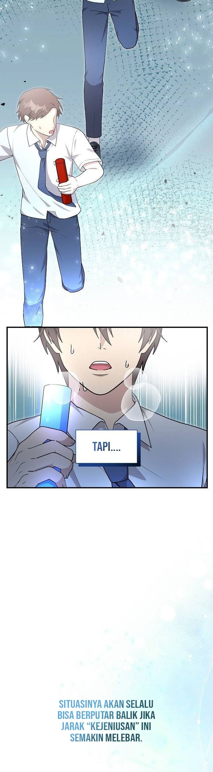 Chapter 31 - halaman 33
