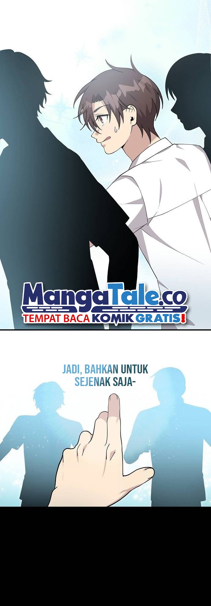 Chapter 31 - halaman 34