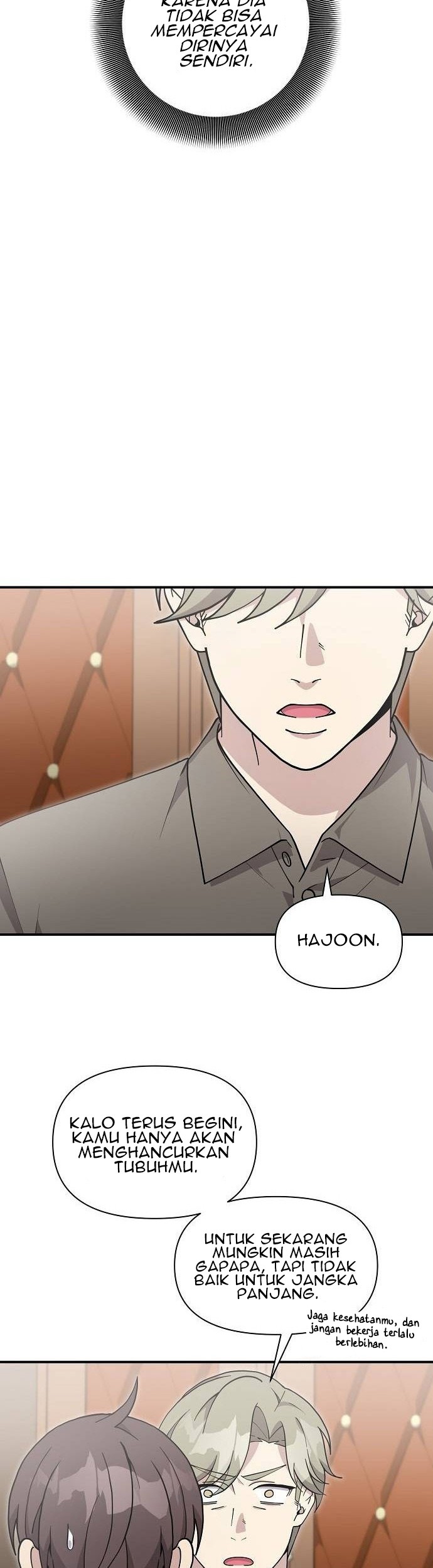Chapter 31 - halaman 37