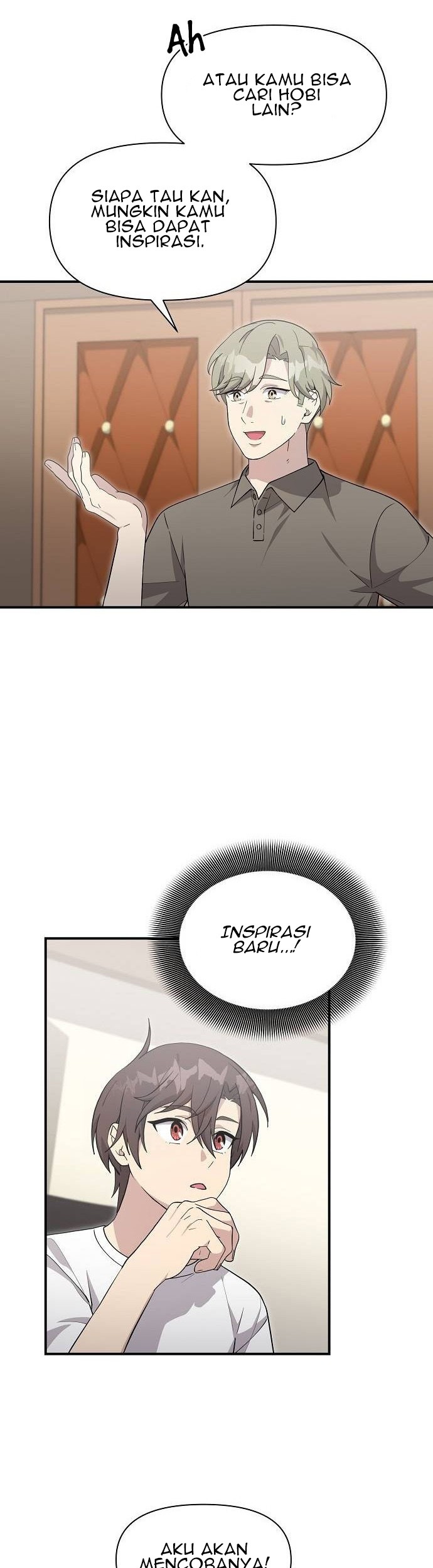 Chapter 31 - halaman 39