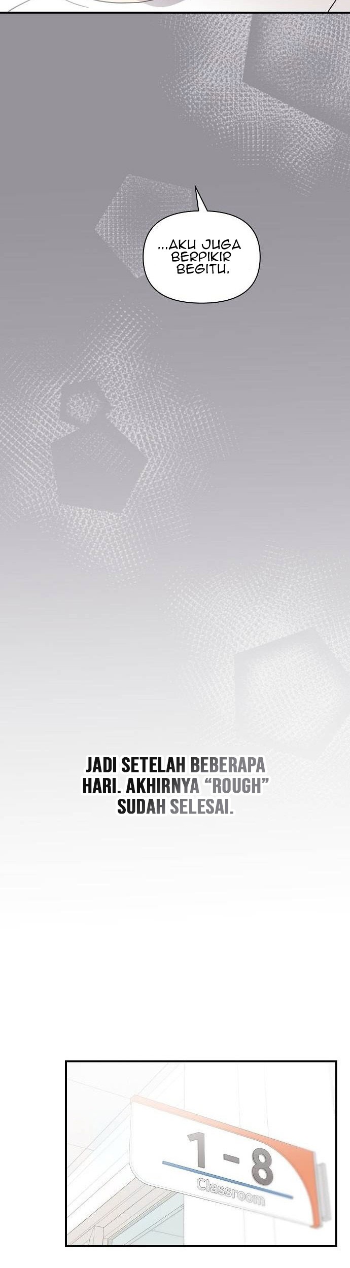 Chapter 31 - halaman 41