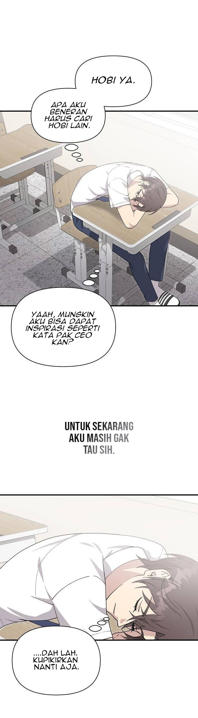 Chapter 31 - halaman 42