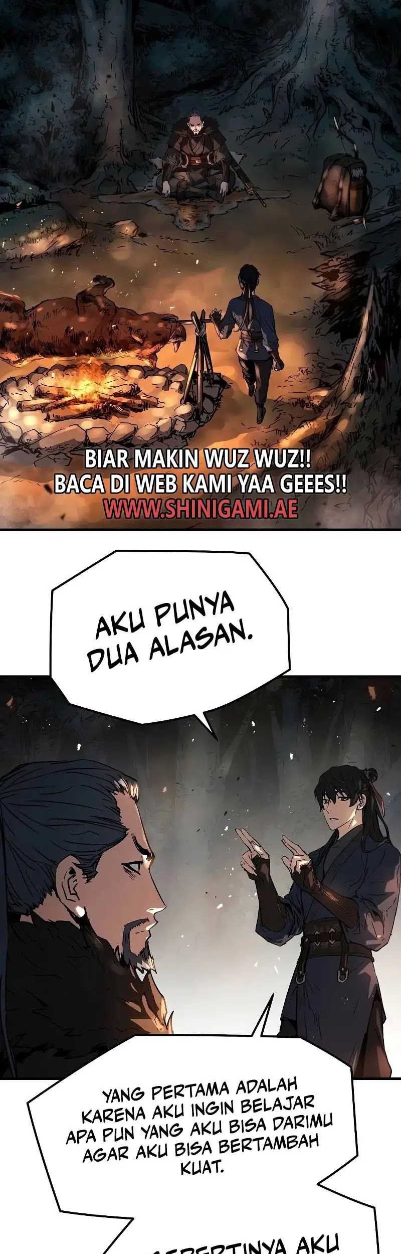 Chapter 4 - halaman 35