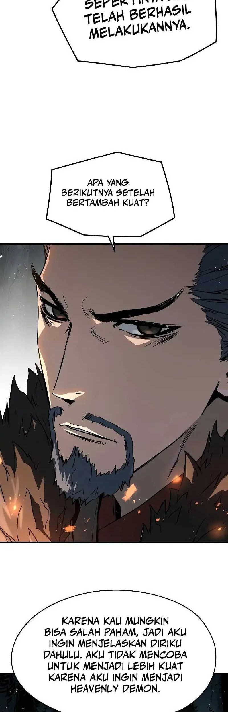 Chapter 4 - halaman 36