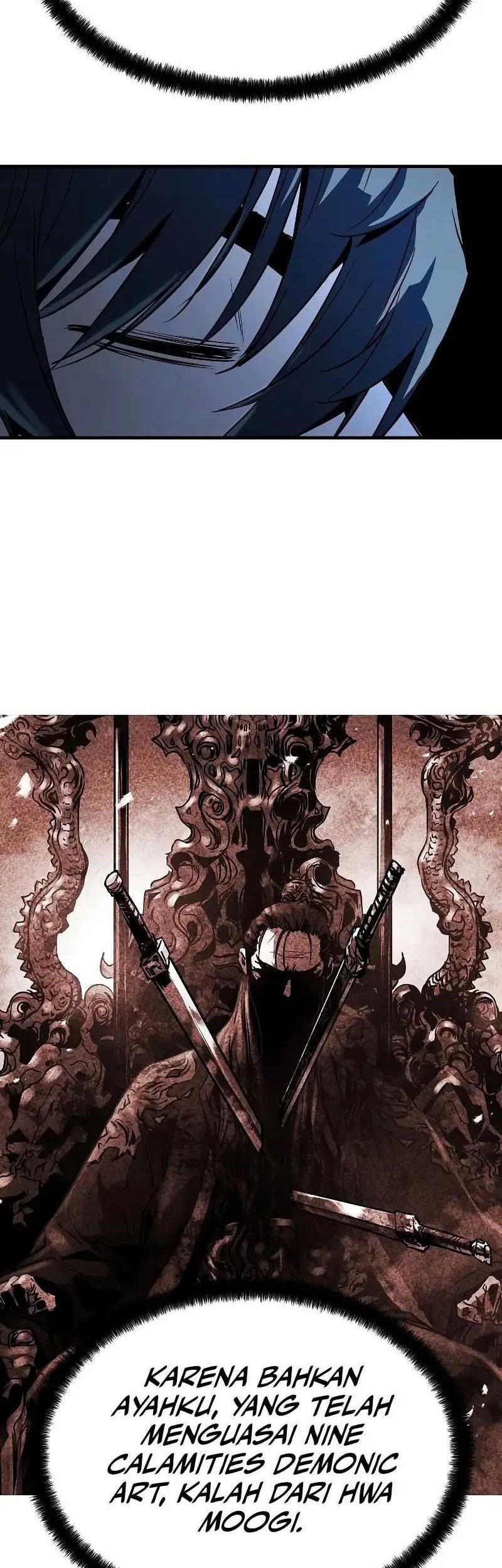 Chapter 4 - halaman 40