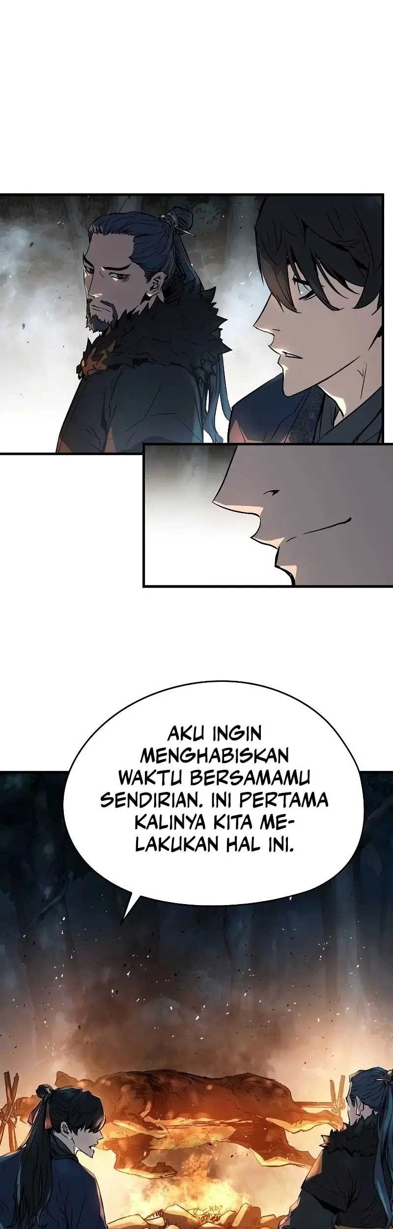 Chapter 4 - halaman 43