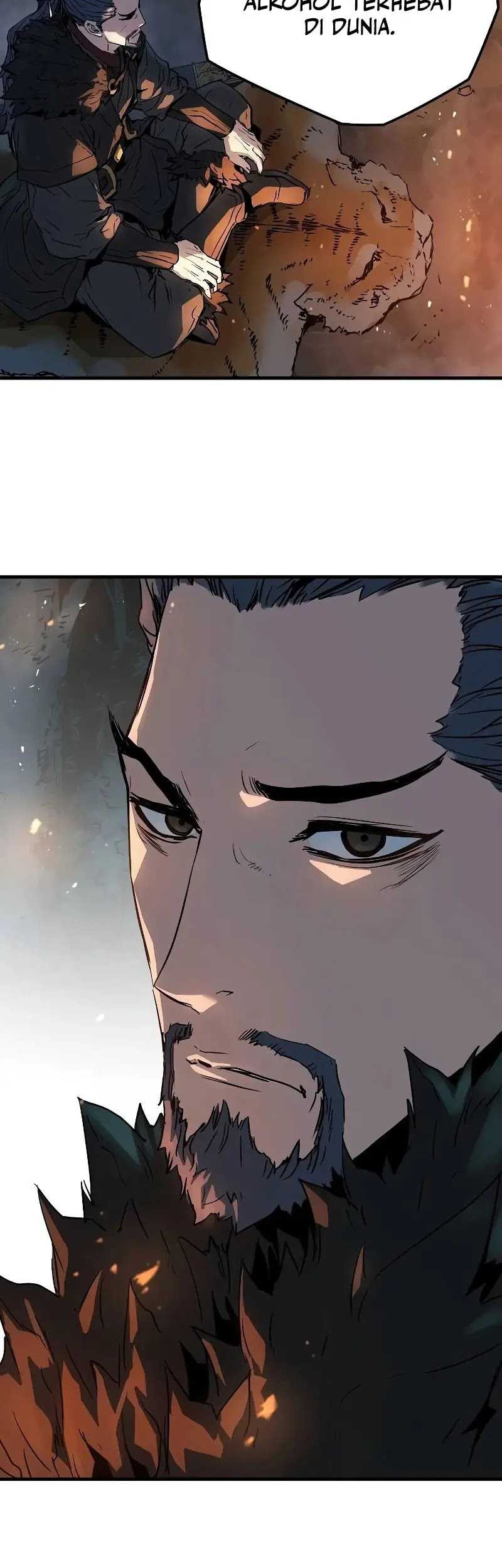 Chapter 4 - halaman 45
