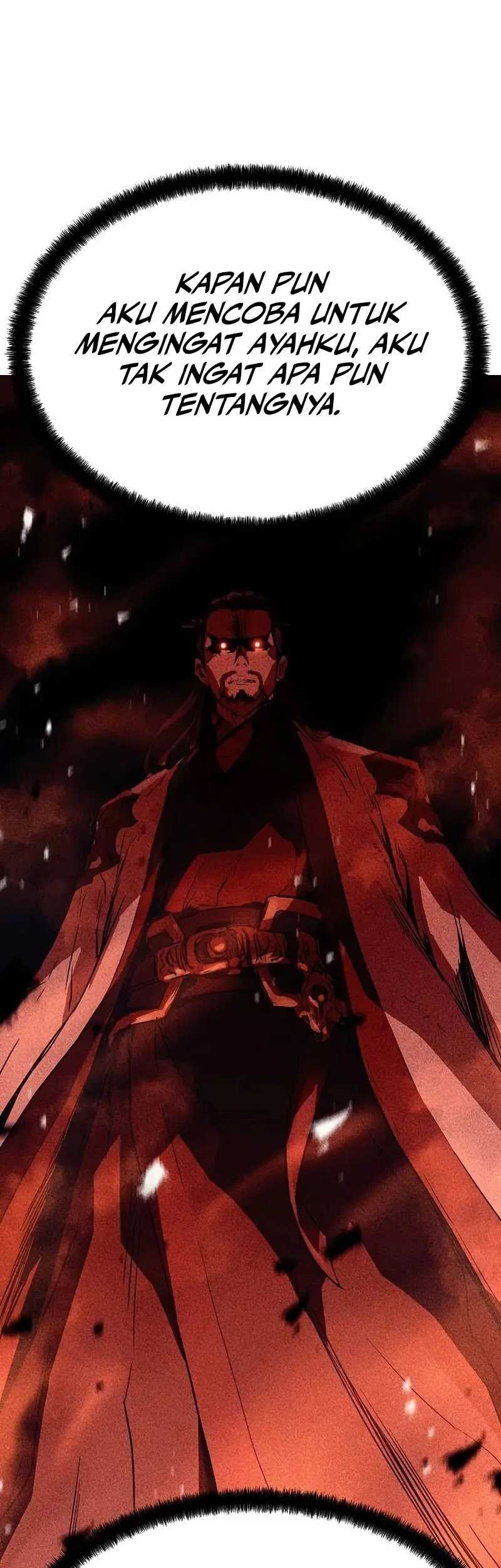 Chapter 4 - halaman 47