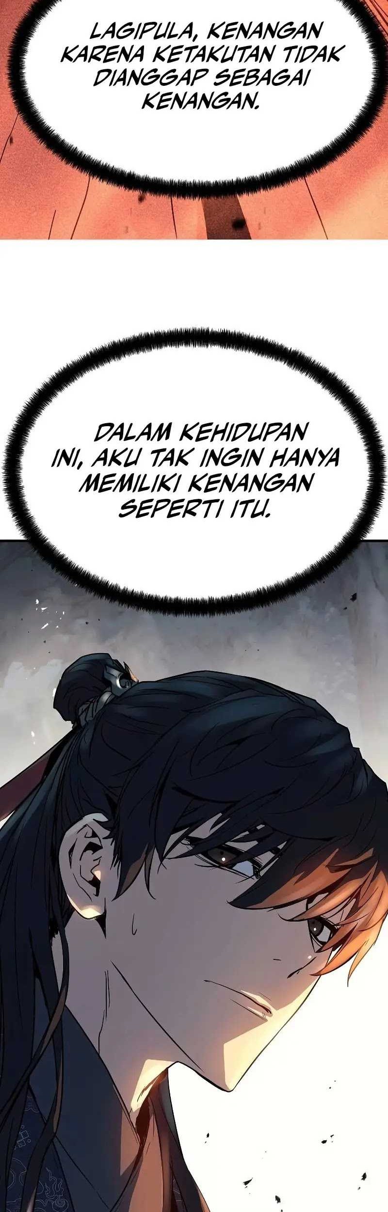Chapter 4 - halaman 48