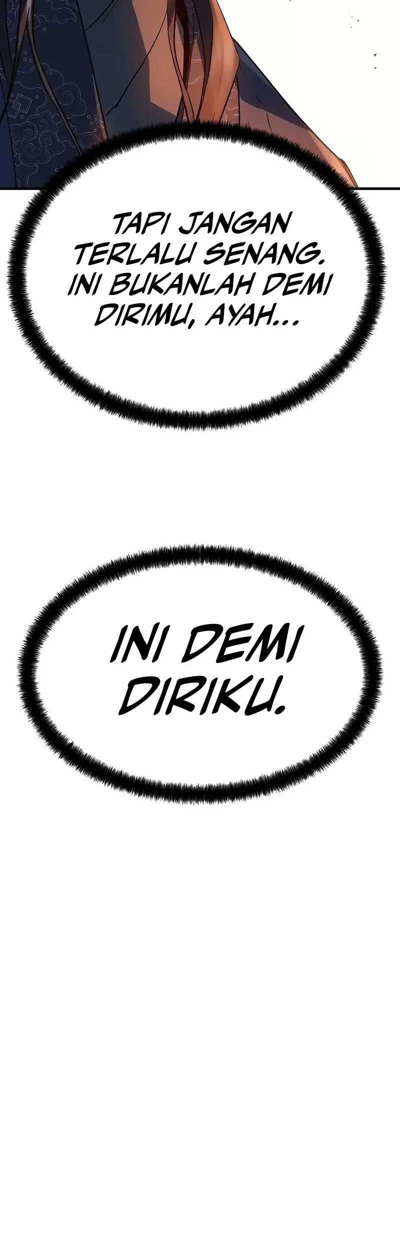 Chapter 4 - halaman 49