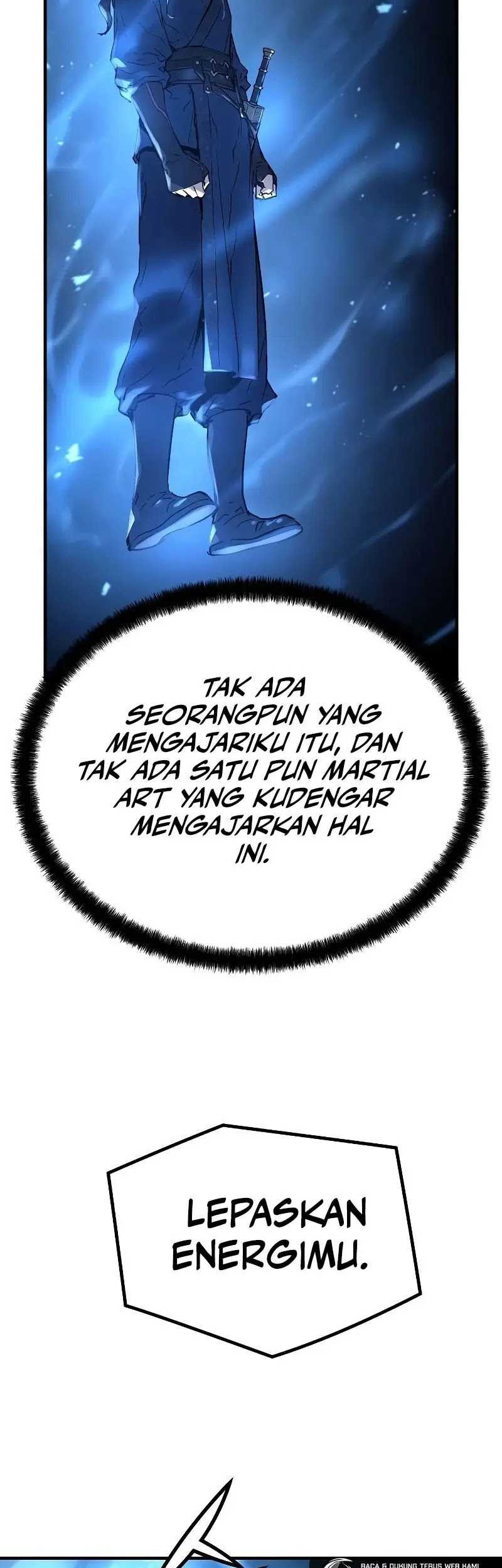 Chapter 4 - halaman 57