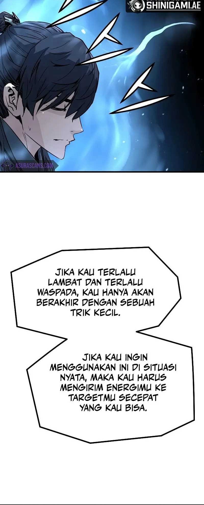 Chapter 4 - halaman 58