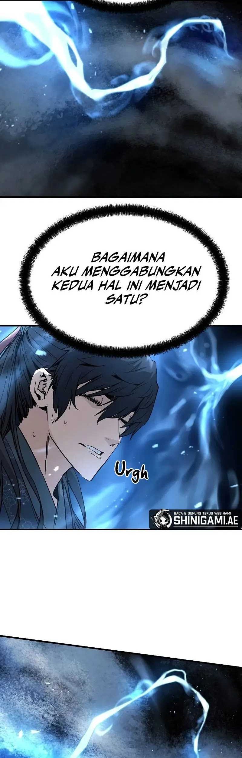Chapter 4 - halaman 60