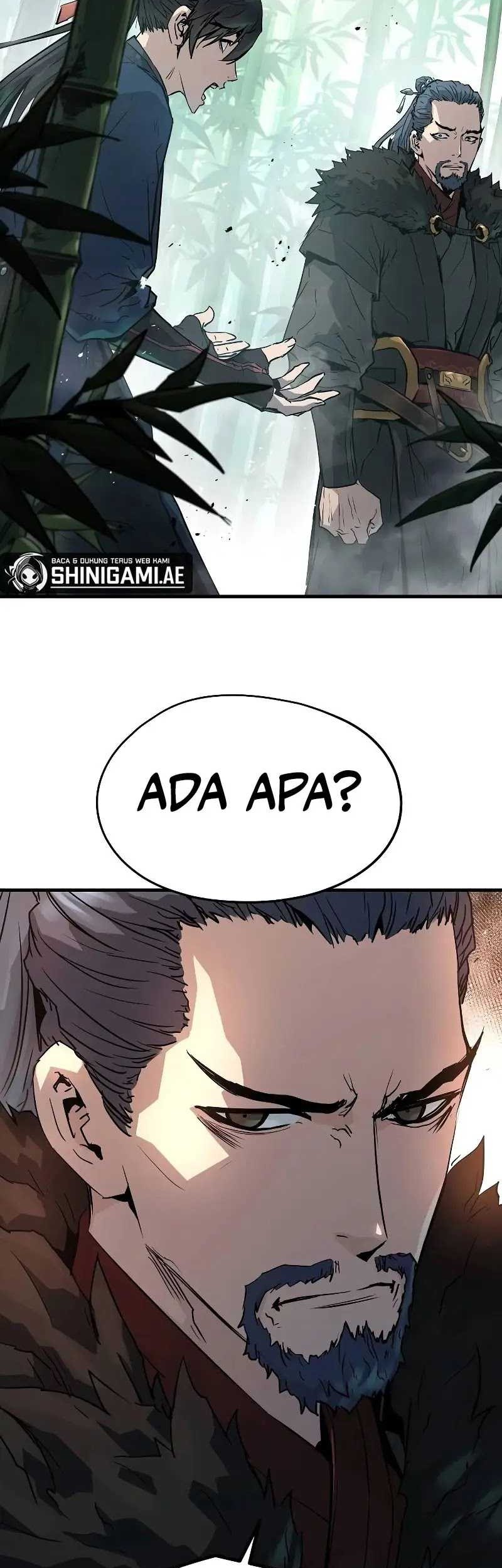 Chapter 4 - halaman 68