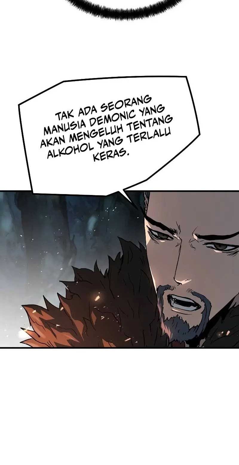 Chapter 4 - halaman 73