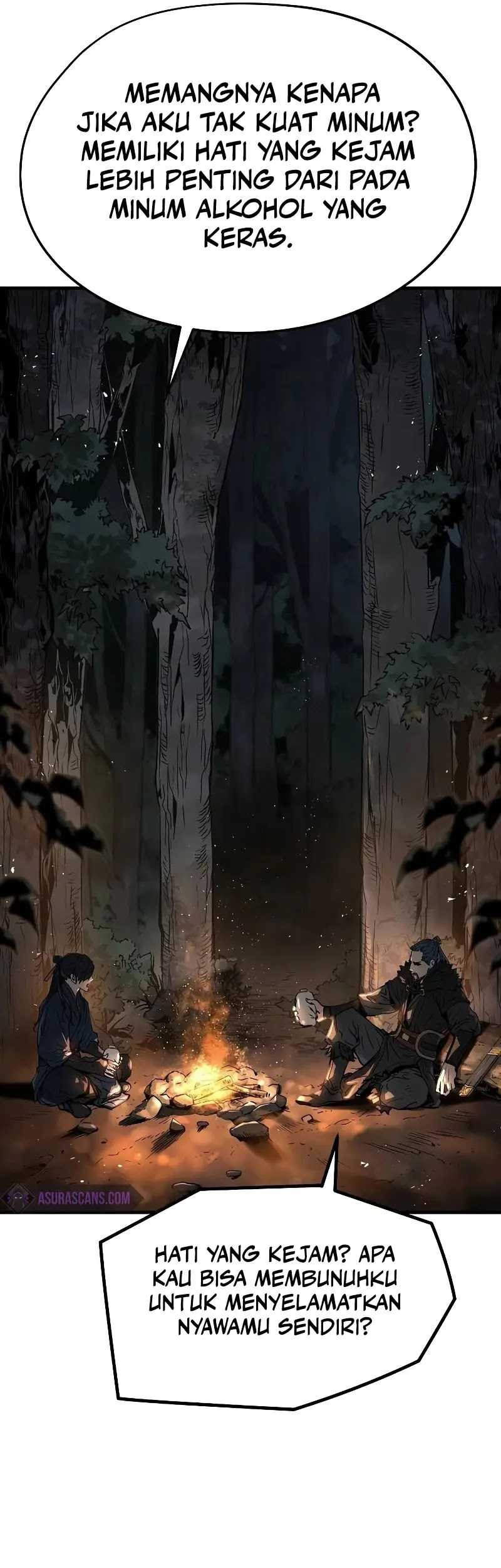 Chapter 4 - halaman 74