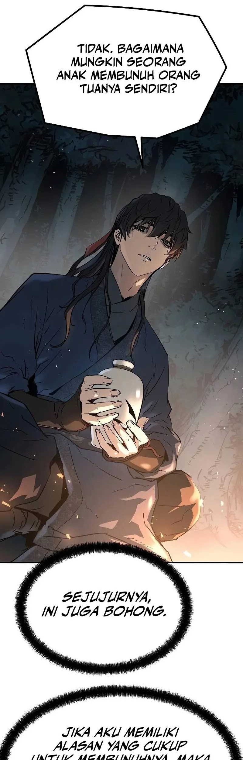 Chapter 4 - halaman 75