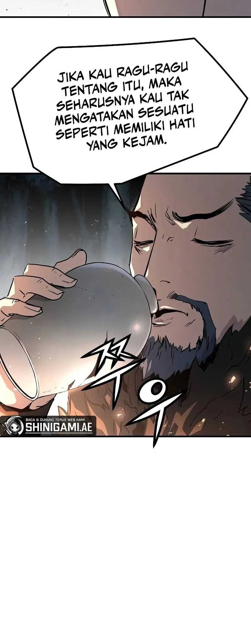 Chapter 4 - halaman 77