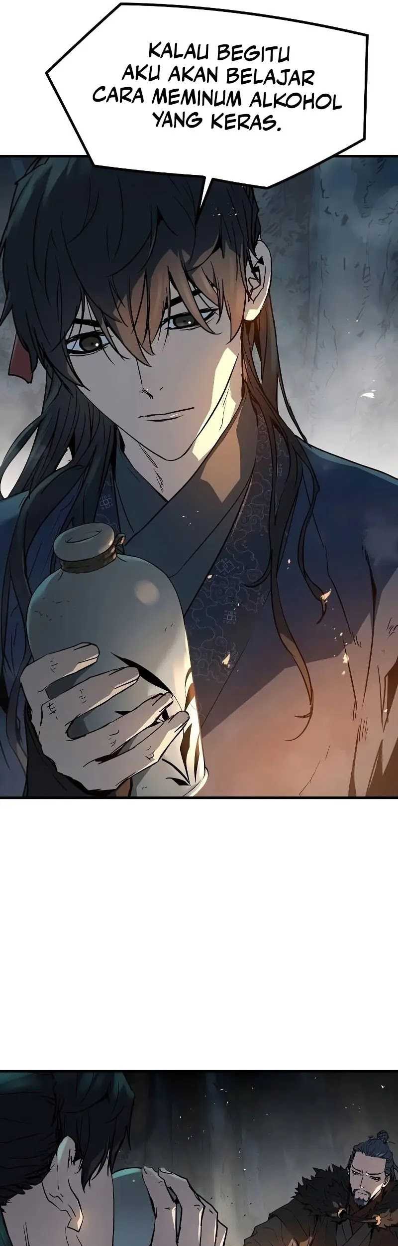 Chapter 4 - halaman 78