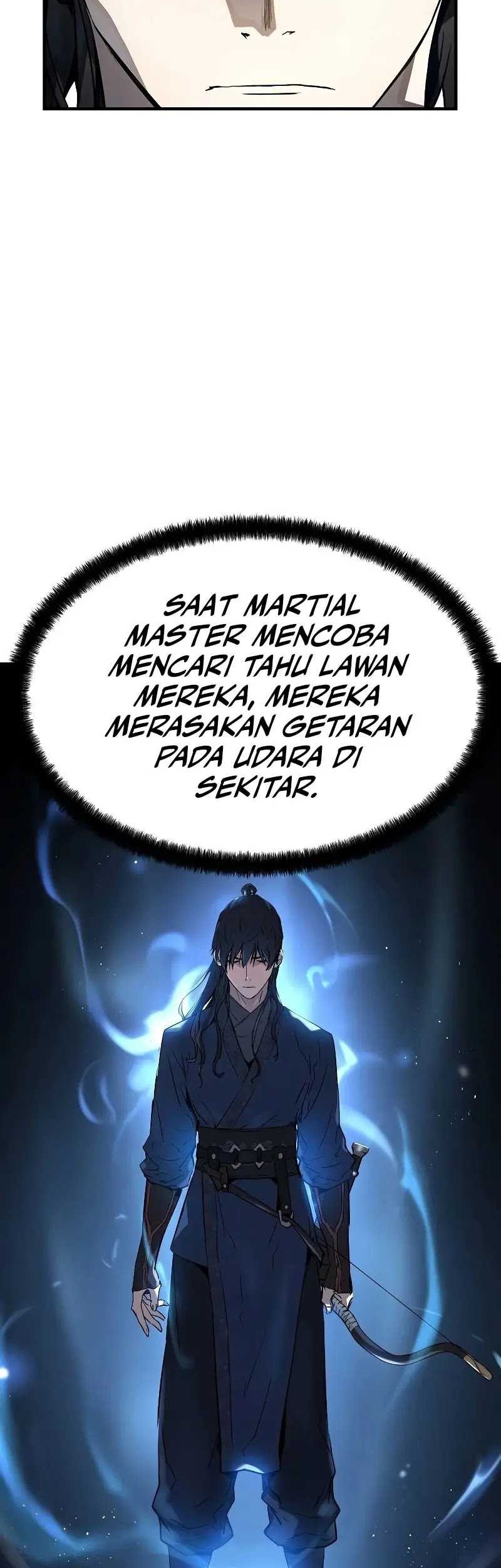 Chapter 4 - halaman 13