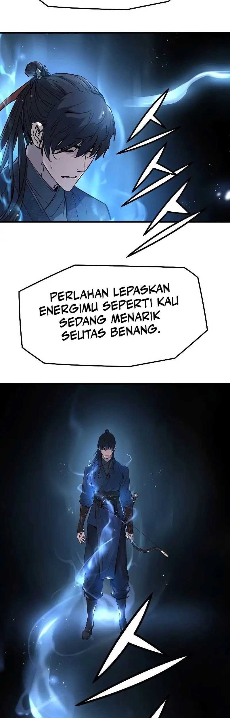 Chapter 4 - halaman 17
