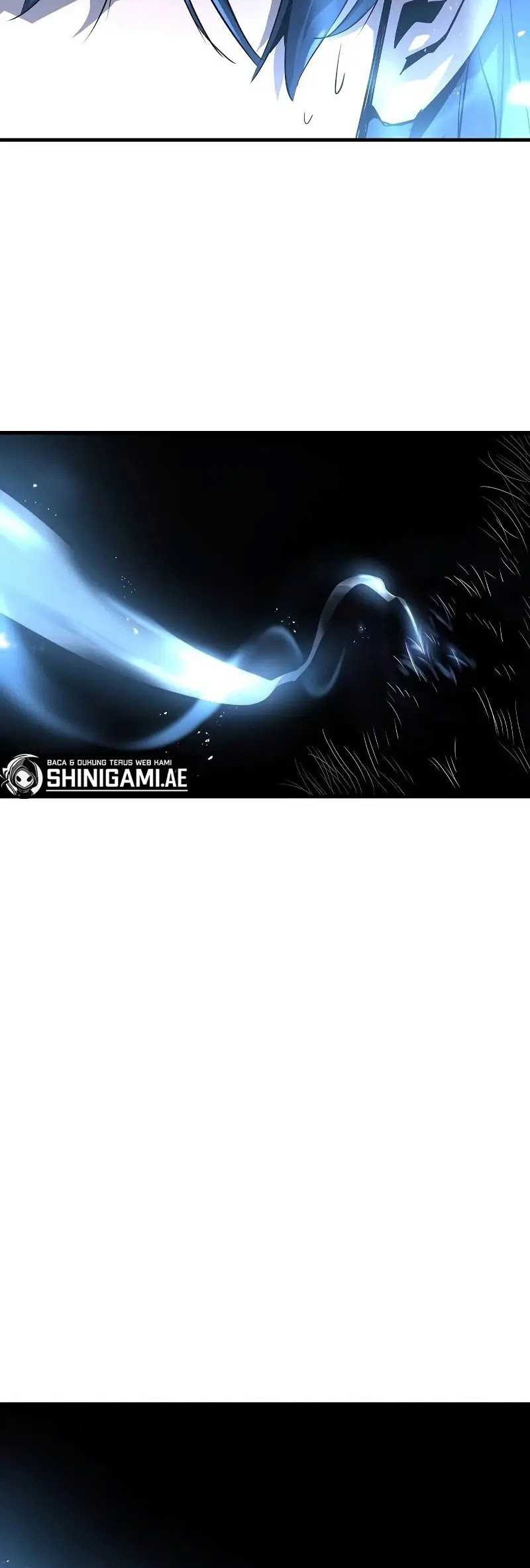Chapter 4 - halaman 22