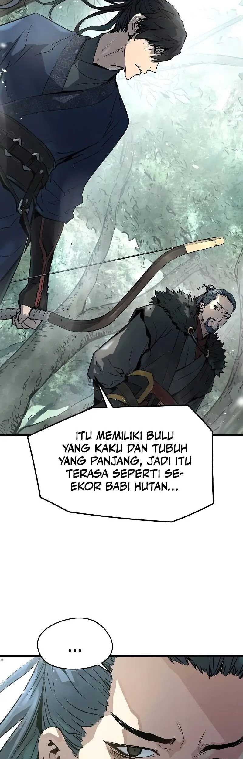Chapter 4 - halaman 25