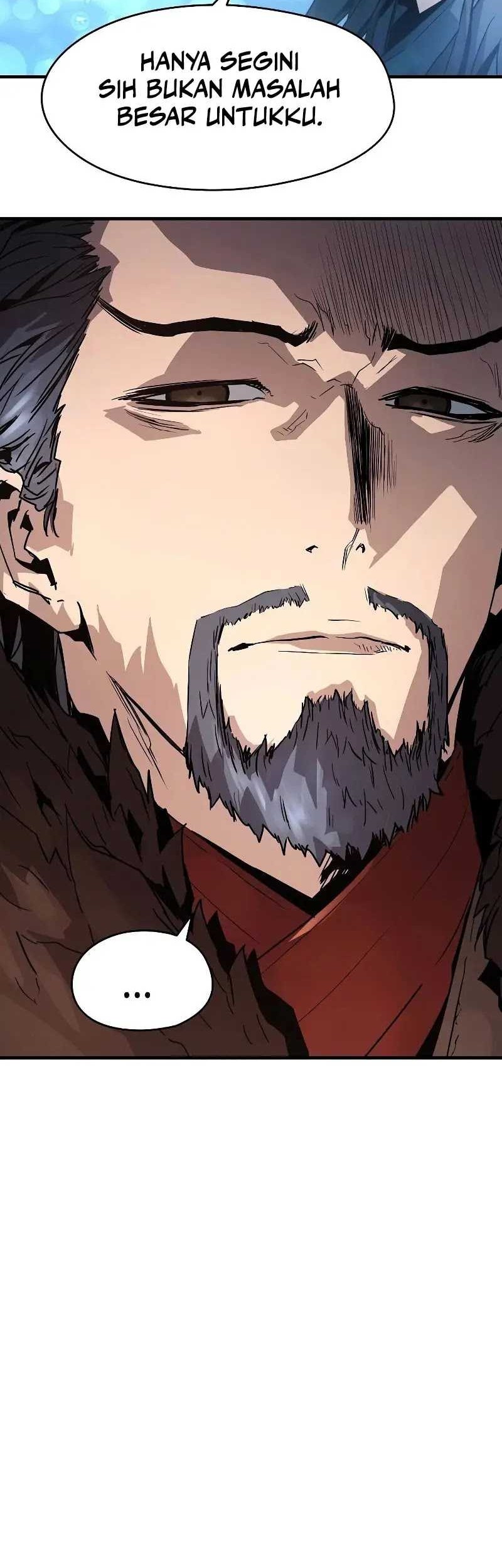 Chapter 4 - halaman 28