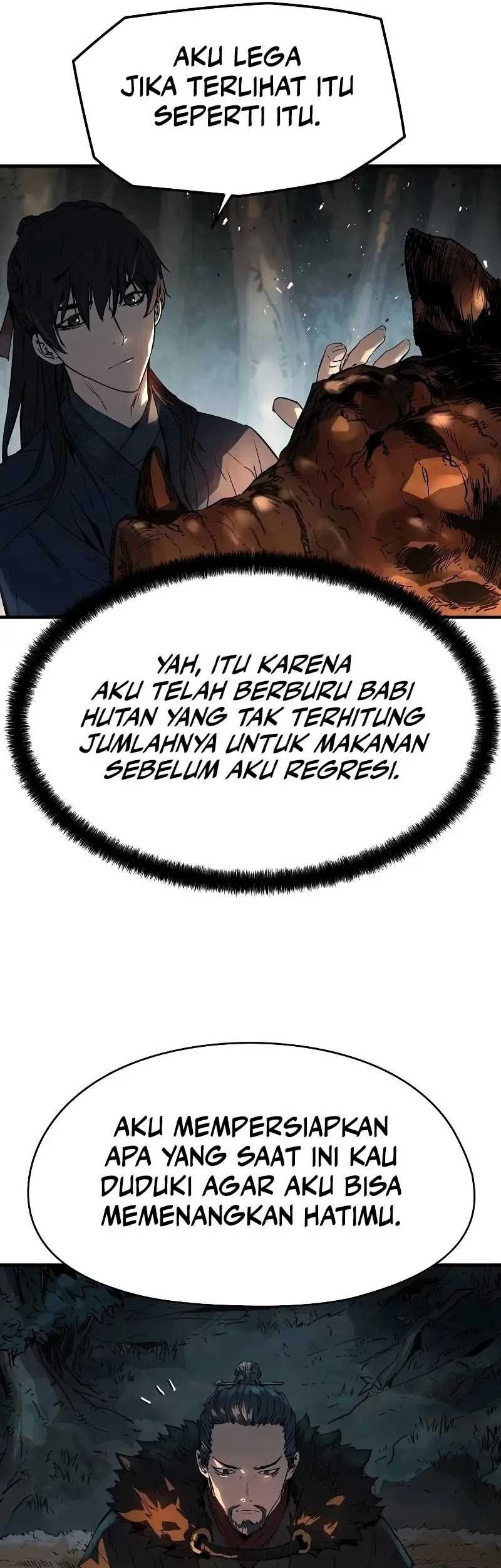 Chapter 4 - halaman 31