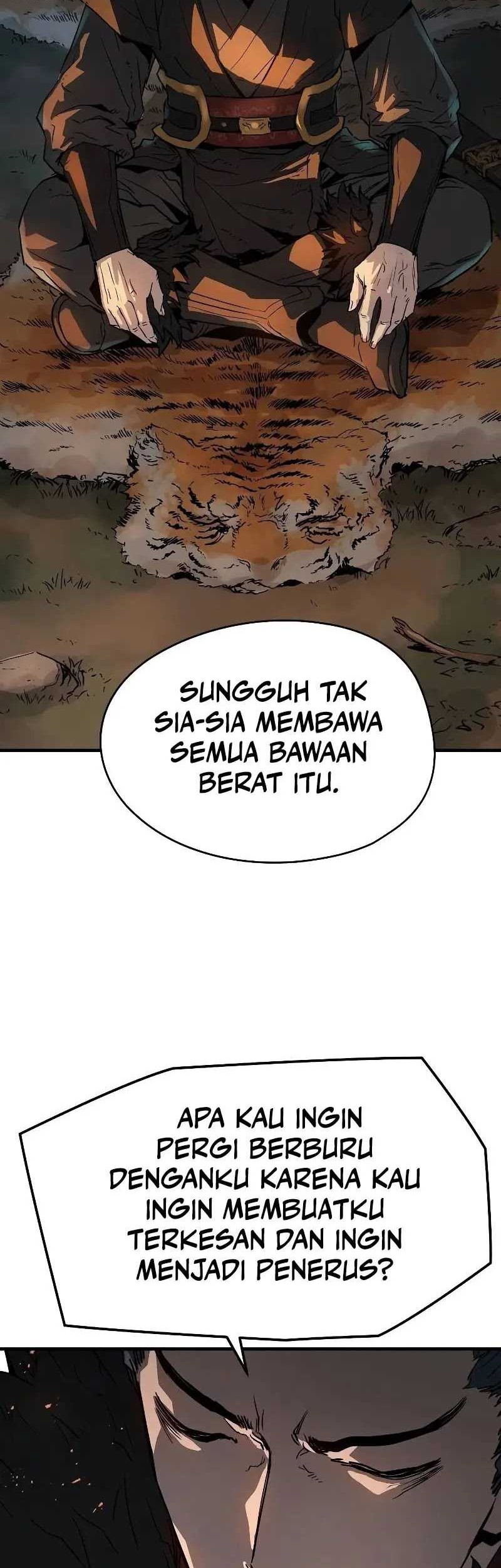 Chapter 4 - halaman 32