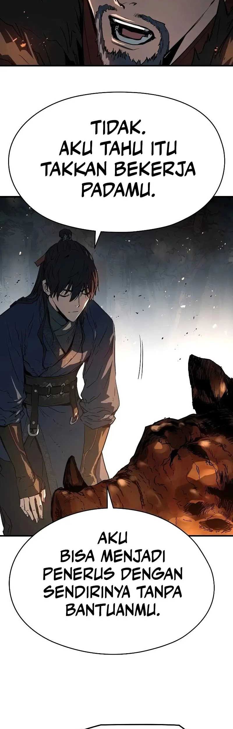 Chapter 4 - halaman 33