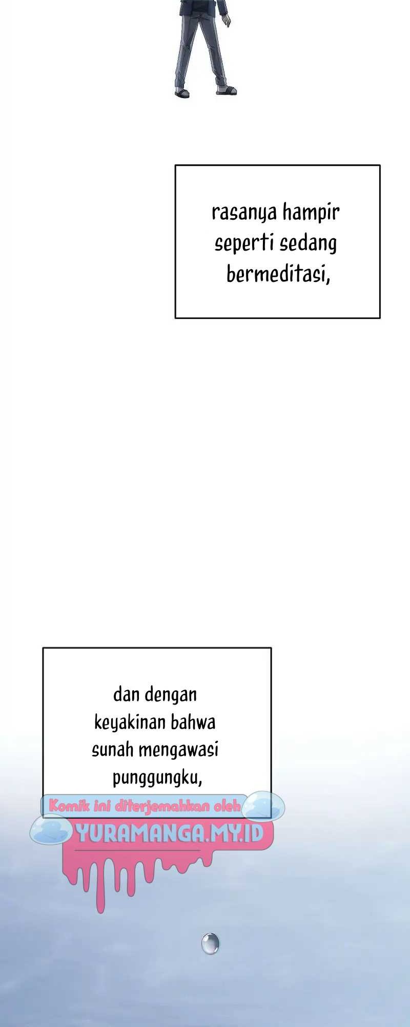 Chapter 10 - halaman 29