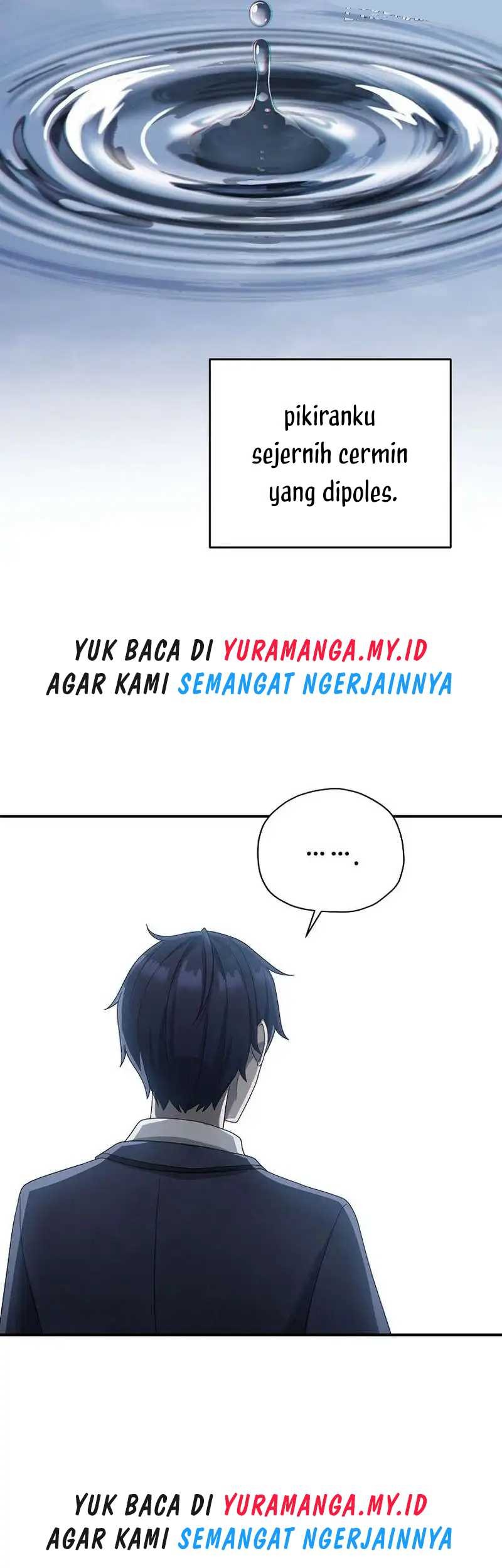 Chapter 10 - halaman 30