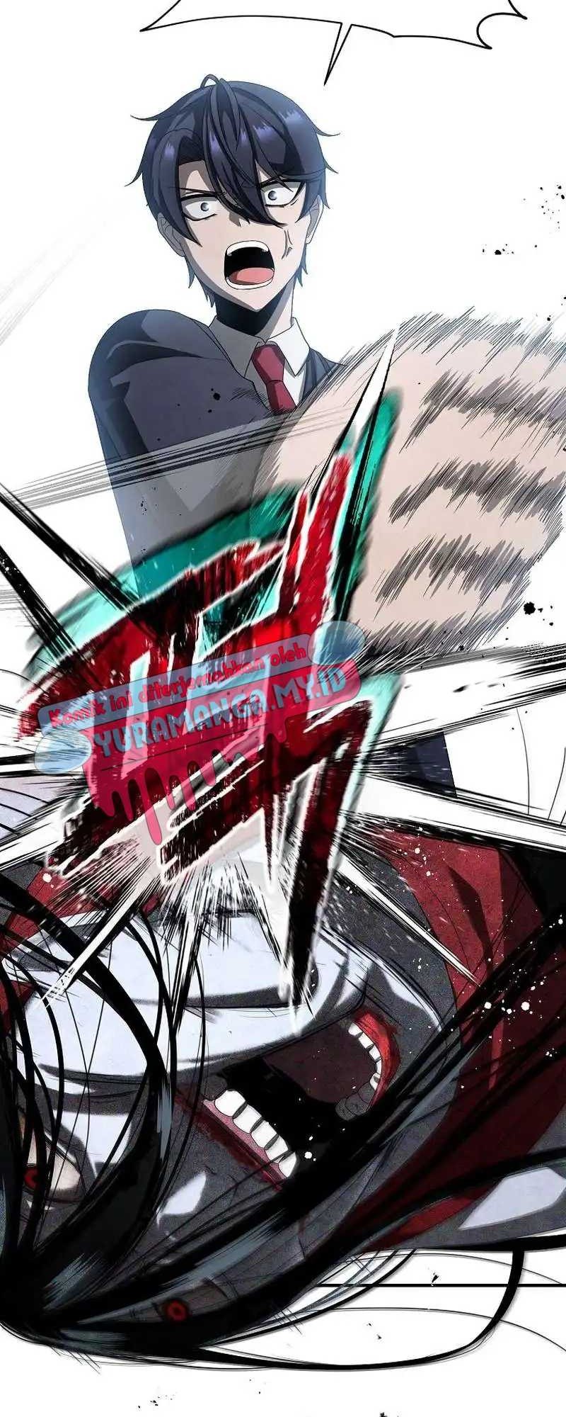 Chapter 10 - halaman 41