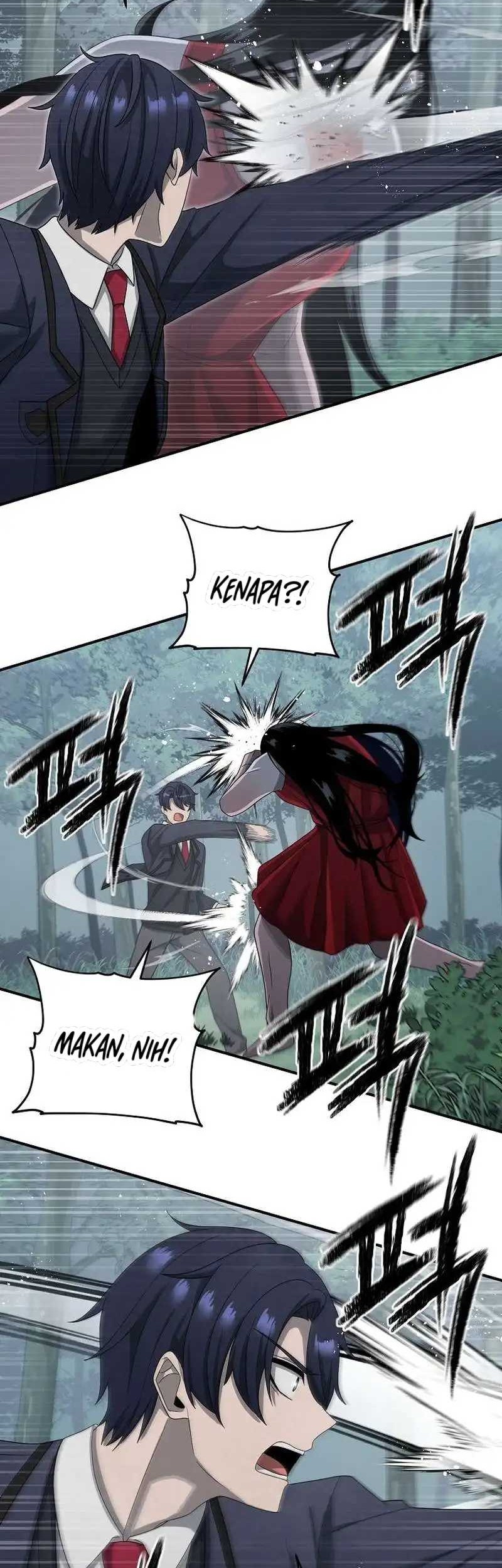 Chapter 10 - halaman 43
