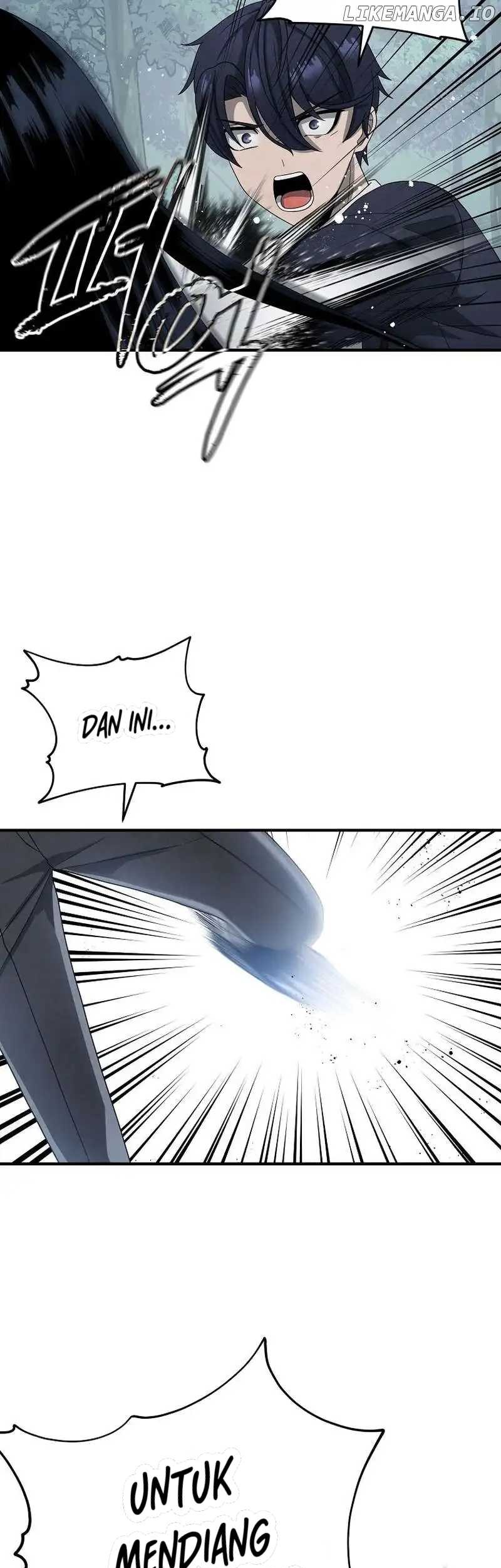 Chapter 10 - halaman 48