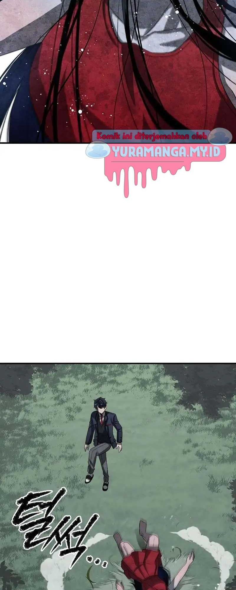 Chapter 10 - halaman 50