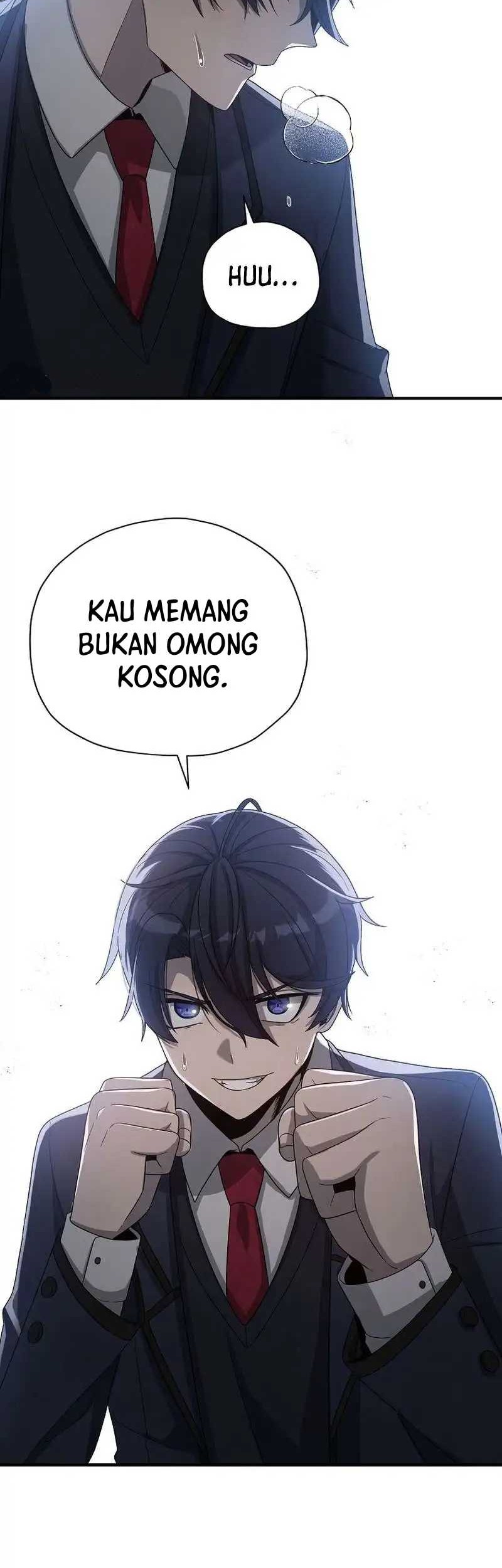 Chapter 10 - halaman 52