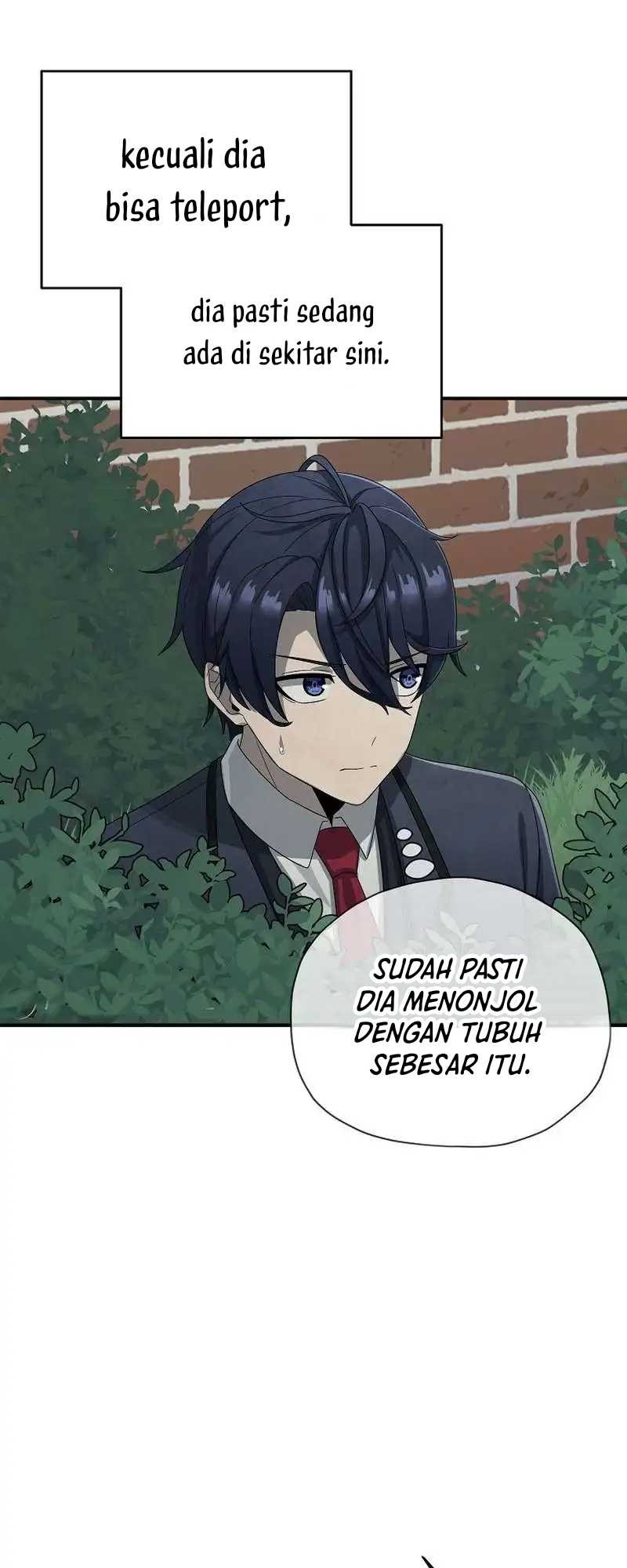Chapter 10 - halaman 14
