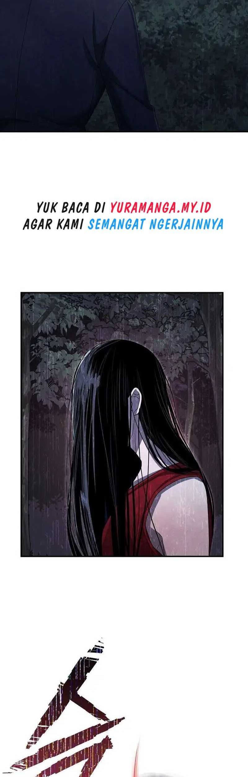 Chapter 10 - halaman 16