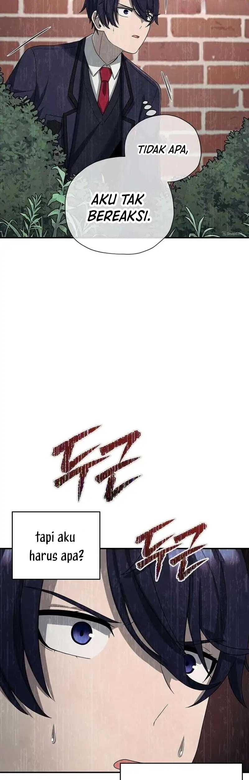Chapter 10 - halaman 18