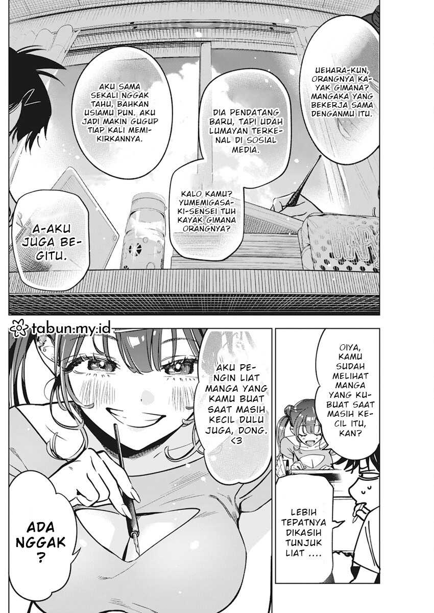 Chapter 11 - halaman 11