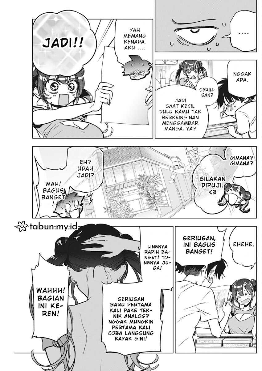 Chapter 11 - halaman 12