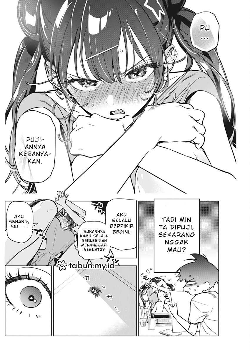 Chapter 11 - halaman 13