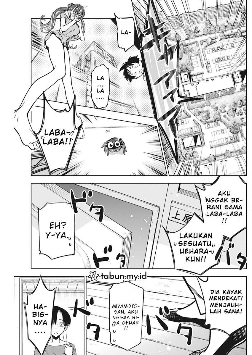 Chapter 11 - halaman 14